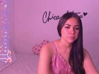 Atena Porn Show