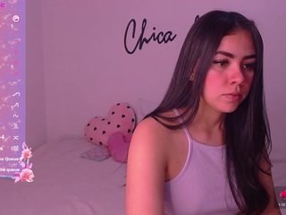 Atena Porn Show