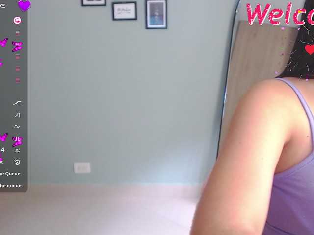 diva-tropical0808's BongaCams show and profile