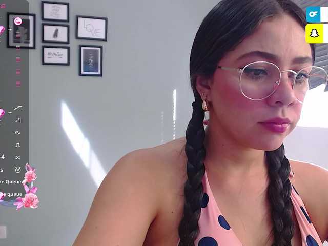 diva-tropical0808's BongaCams show and profile