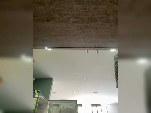 diva-tropical0808's BongaCams show and profile