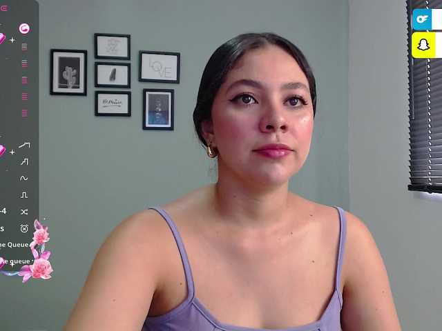 diva-tropical0808's BongaCams show and profile