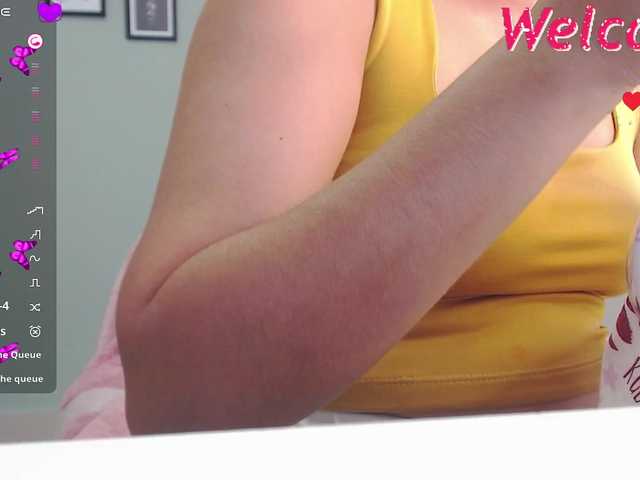 diva-tropical0808's BongaCams show and profile