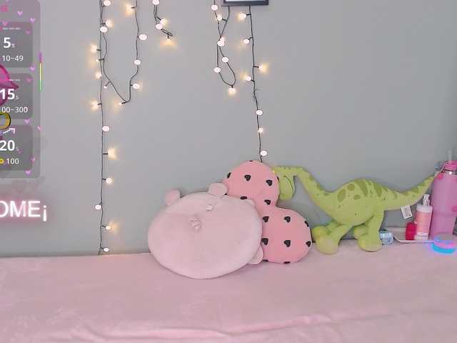 diva-tropical0808's BongaCams show and profile