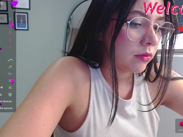 Atena webcam