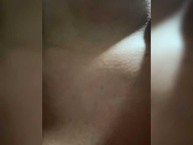 diva-tropical0808's BongaCams show and profile