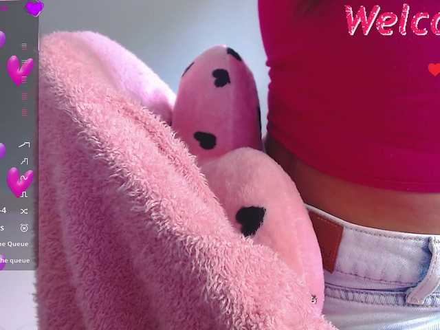 Preview of missladyrose