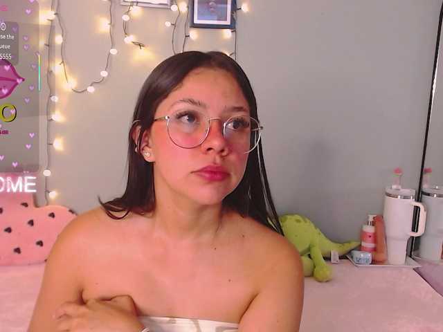 diva-tropical0808's BongaCams show and profile