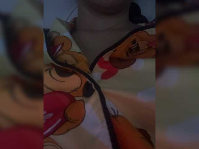 diva-tropical0808's BongaCams show and profile