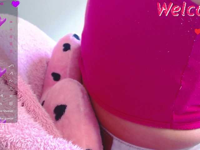 diva-tropical0808 live cam profile