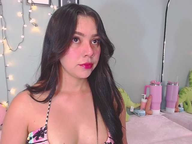 diva-tropical0808's BongaCams show and profile