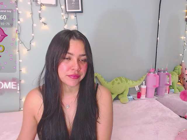 diva-tropical0808's BongaCams show and profile