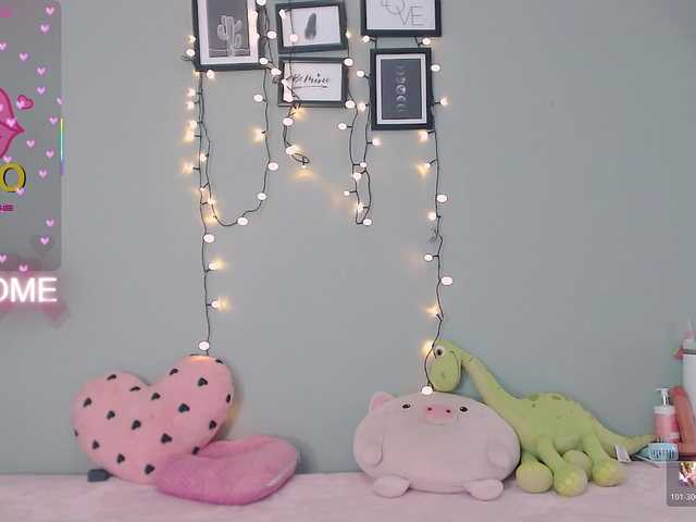 diva-tropical0808's BongaCams show and profile