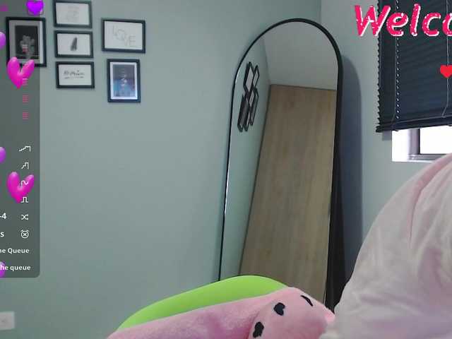 diva-tropical0808's BongaCams show and profile