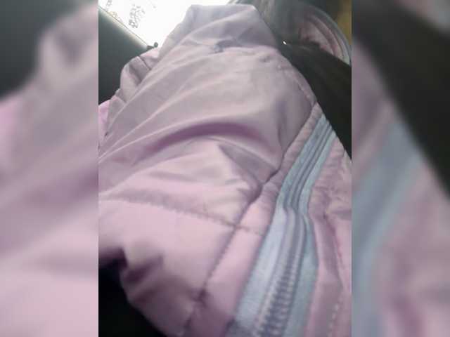 diva-tropical0808's BongaCams show and profile