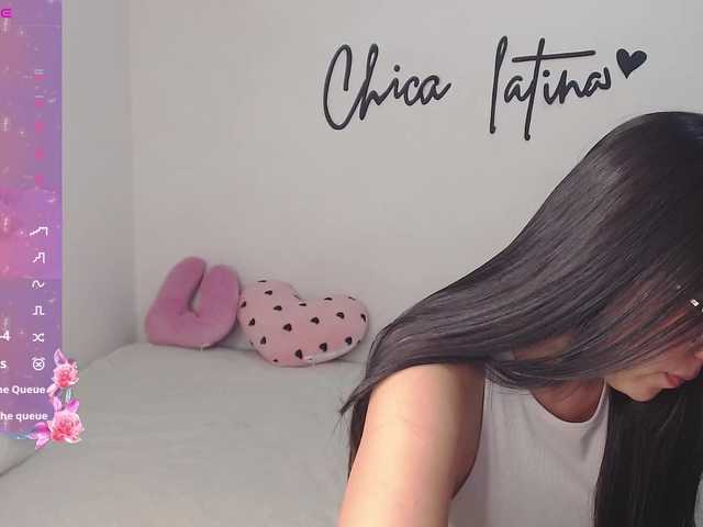  diva-tropical0808 chat room