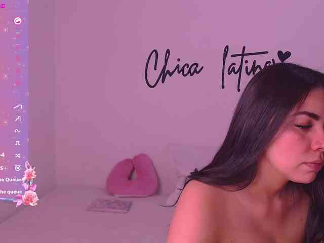 Atena webcam
