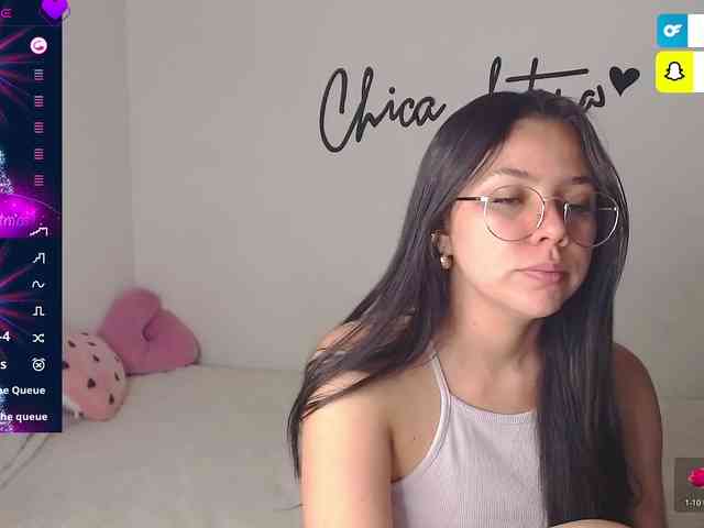 diva-tropical0808 diva-tropical0808