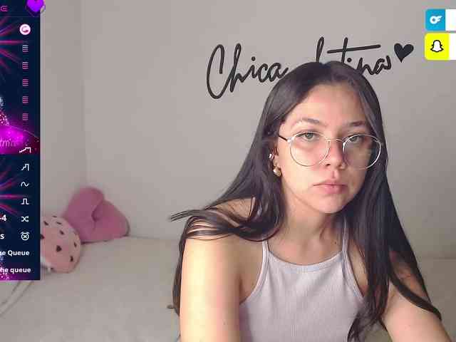 diva-tropical0808 diva-tropical0808