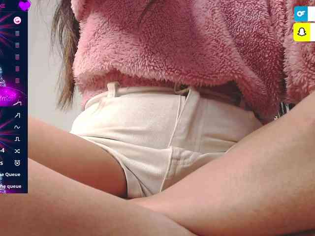 diva-tropical0808 diva-tropical0808