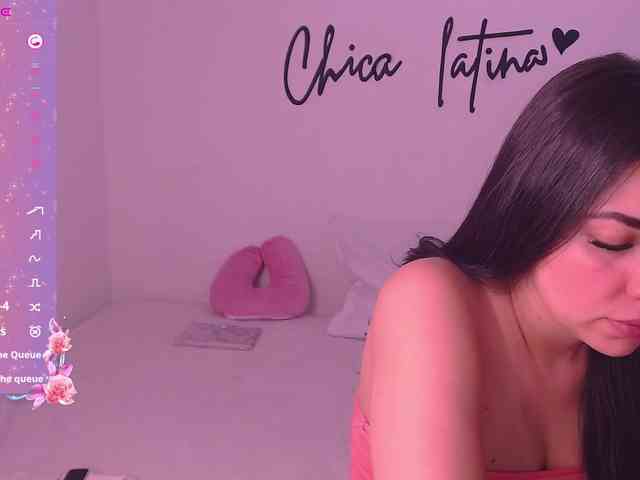 Atena webcam