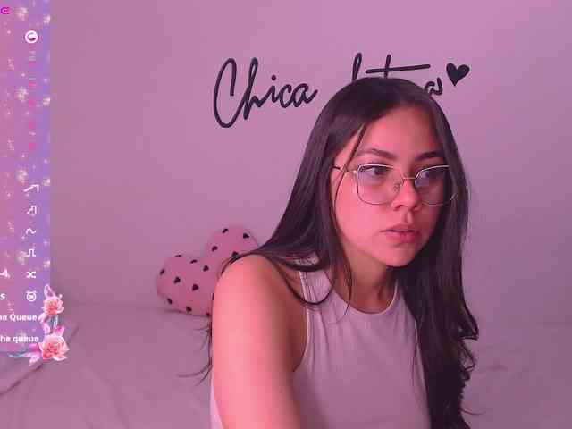 Atena webcam