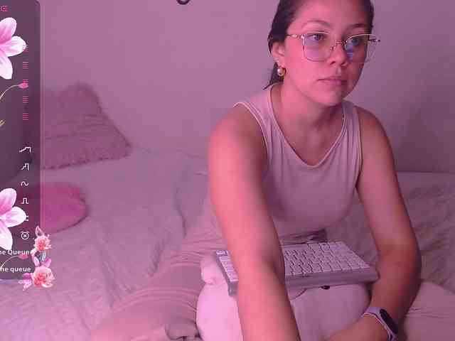 Atena webcam