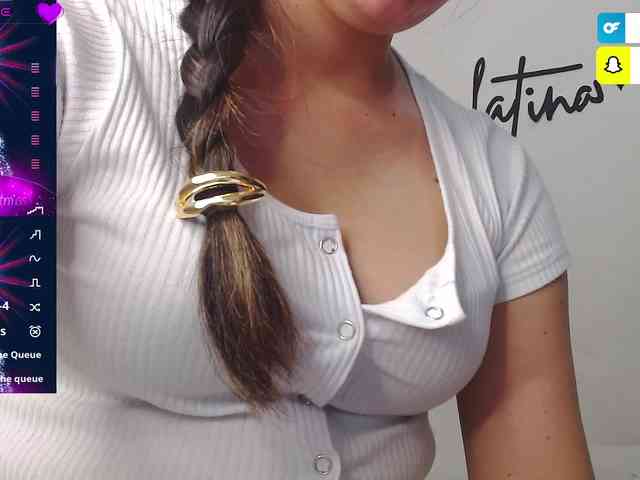 diva-tropical0808 diva-tropical0808