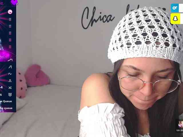 diva-tropical0808 diva-tropical0808