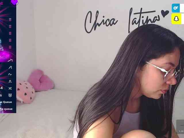 diva-tropical0808 diva-tropical0808