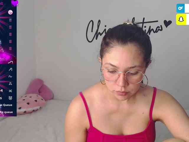 diva-tropical0808 diva-tropical0808