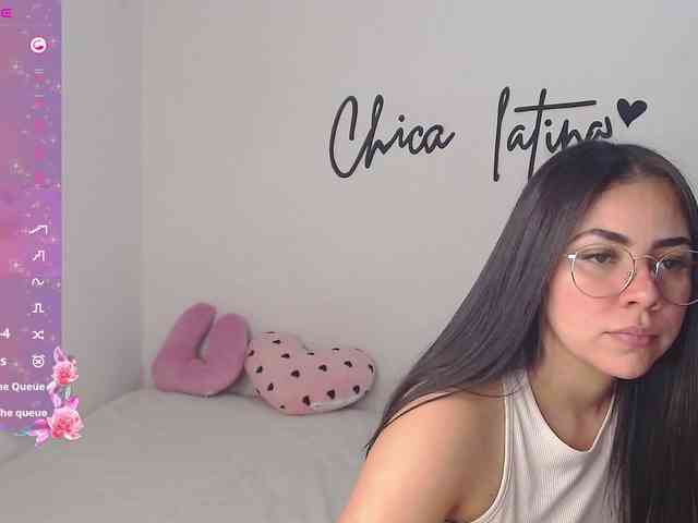 diva-tropical0808 diva-tropical0808