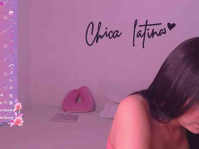 Atena webcam