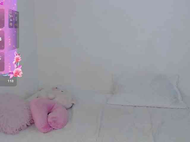 Atena webcam