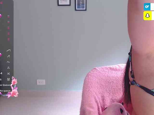 diva-tropical0808 diva-tropical0808