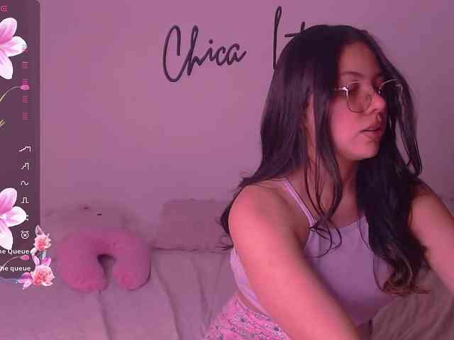 Atena webcam