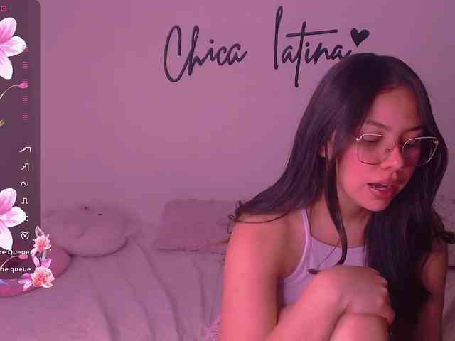 Atena webcam