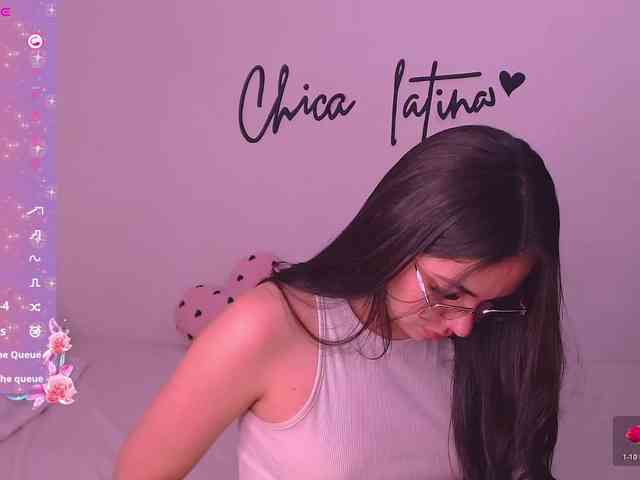Atena webcam