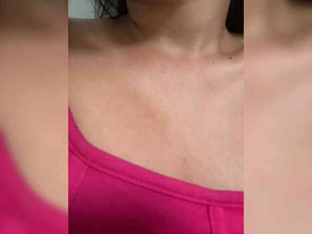 diva-tropical0808 diva-tropical0808