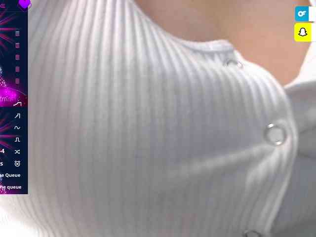 diva-tropical0808 diva-tropical0808