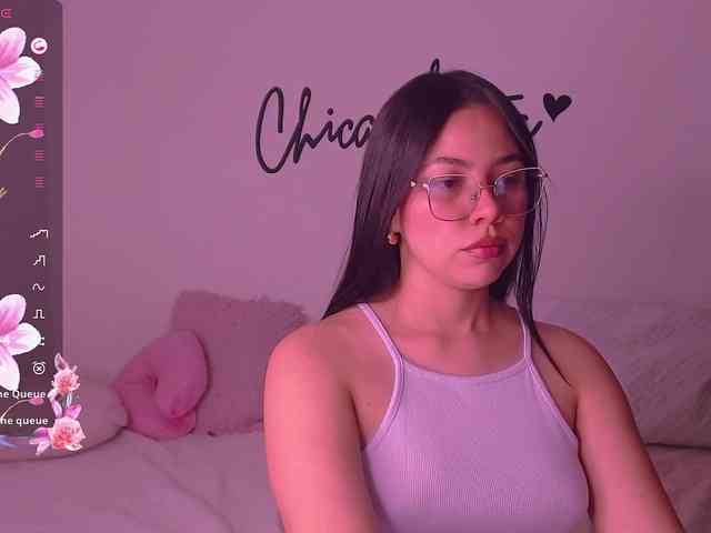 Atena webcam