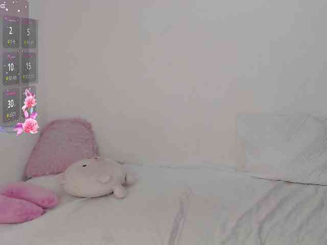 Atena webcam