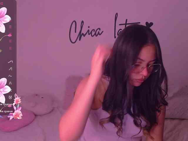 Atena webcam