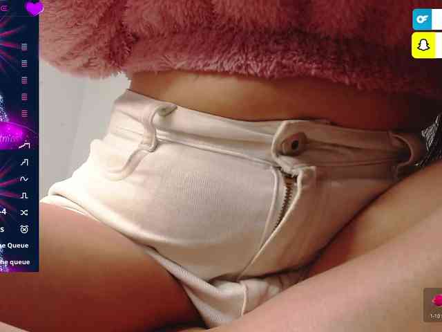 diva-tropical0808 diva-tropical0808