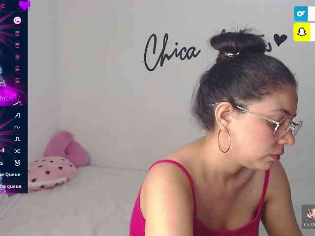 diva-tropical0808 diva-tropical0808