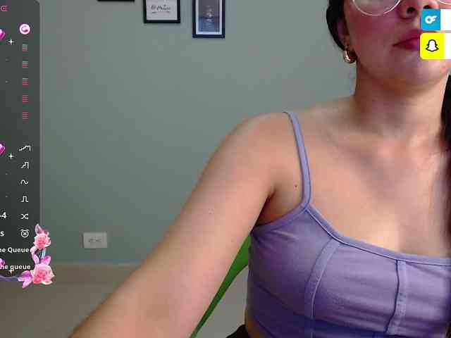 diva-tropical0808 diva-tropical0808