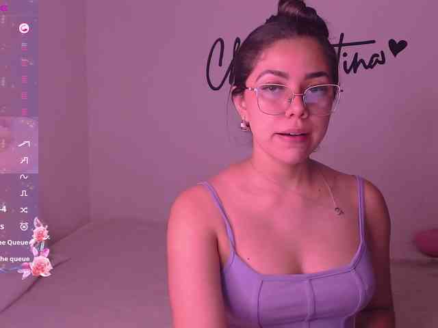 Atena webcam