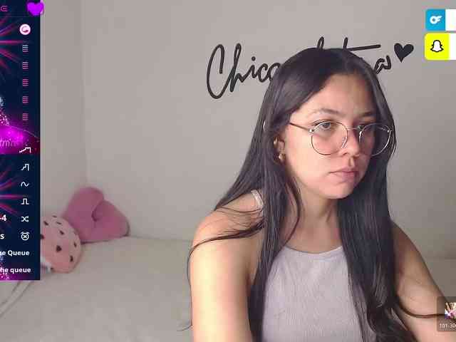 diva-tropical0808 diva-tropical0808