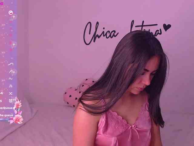 Atena webcam