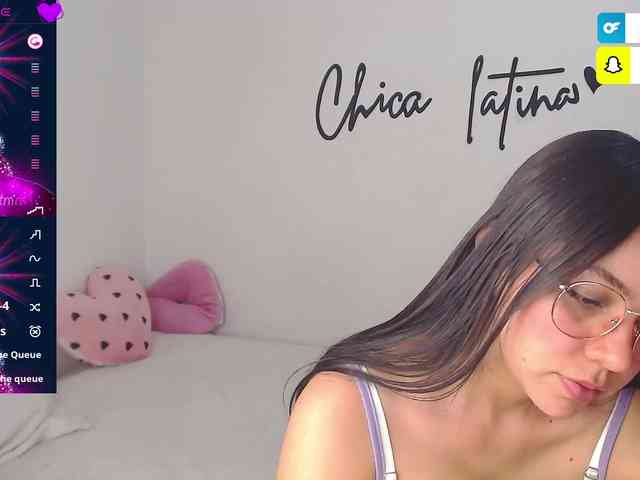 diva-tropical0808 diva-tropical0808